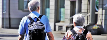 Inflación y cuentas públicas: los famosos recortes de 2010 serían menos que la subida de pensiones de este año
