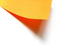 La Agencia de Protección de Datos también sanciona a Pymes