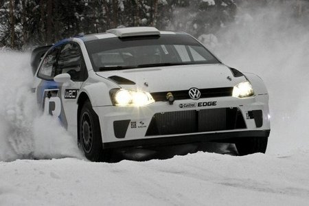 Volkswagen sigue sin querer debutar este año