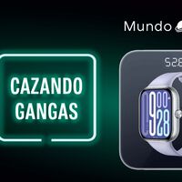 Maletas, relojes y propósitos de Año Nuevo: Un poco de todo para regalar estos Reyes en el primer Cazando Gangas de 2026