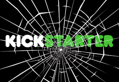Kickstarter ha sido hackeado: recomiendan cambiar la contraseña urgentemente