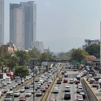 Hoy No Circula sábado 30 de agosto: Estos son los autos que no pueden salir en CDMX y Área Metropolitana del Valle de México