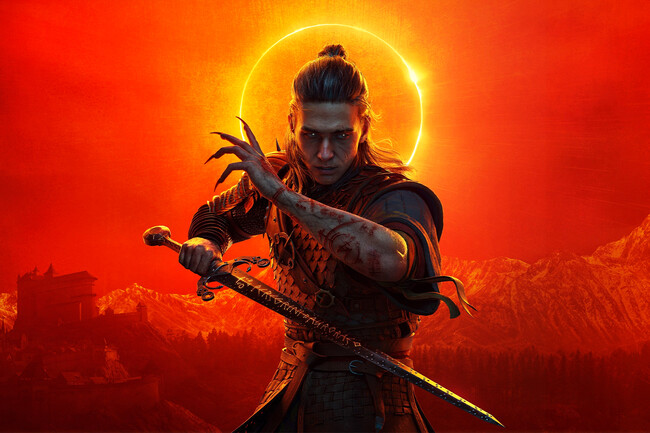 The Blood of Dawnwalker no será un juego de usar y tirar. Sus creadores tienen en mente DLC gratuitos y más para después del lanzamiento