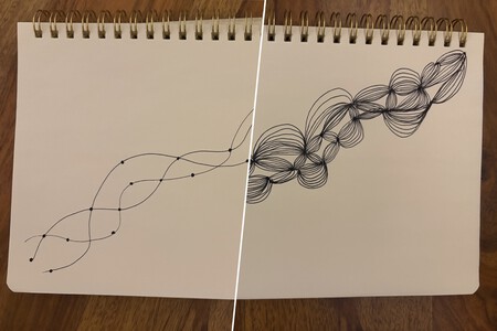 Dibujar Ansiedad Reducir Sintomas 1
