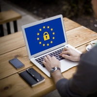 Nueva guía de la AEPD de "Privacidad desde el diseño", la clave para cumplir con el RGPD