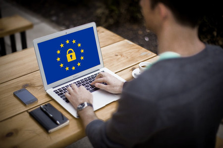 Nueva guía de la AEPD de "Privacidad desde el diseño", la clave para cumplir con el RGPD