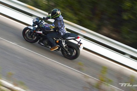 Triumph Street Triple 765 Rs 2017 036