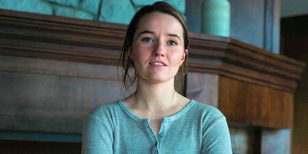 The Last Of Us Temporada 3 1