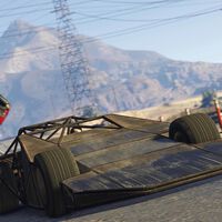 Un desarrollador comparte cuál es la fórmula secreta para jugar en tu PC Gaming de la forma más optimizada posible