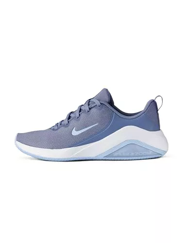 Nike Bella 7 Women s Workout S Sneaker