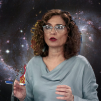 El régimen de módulos es un agujero negro para el fraude fiscal. España lo va a mantener en 2025 