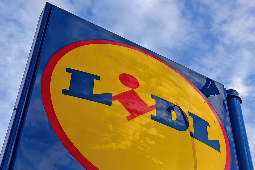 Lidl 10