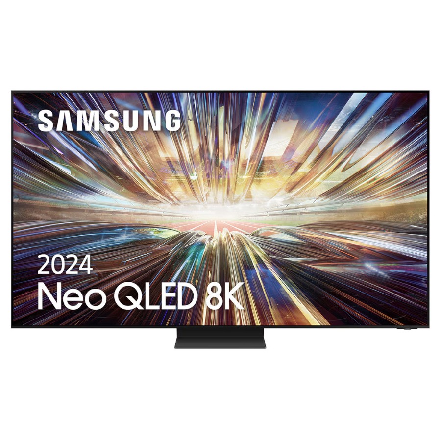 Samsung TQ65QN800DTXXC