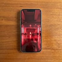 Se você usa iPhone, cuidado ao receber arquivos do Android: o bug do iOS 26 que está arruinando fotos 