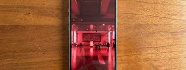 Se você usa iPhone, cuidado ao receber arquivos do Android: o bug do iOS 26 que está arruinando fotos 