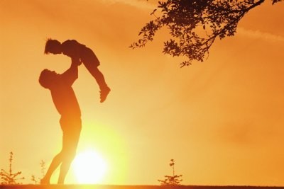 La aventura de convertirse en una familia. Guía de la adopción para padres
