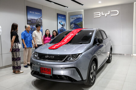 BYD4