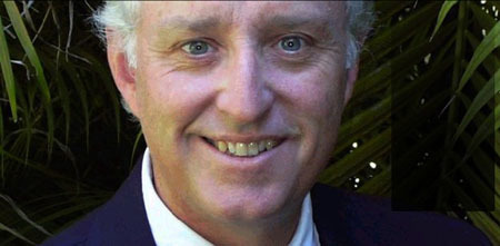 Jack Thompson vuelve a la carga contra 'GTA'
