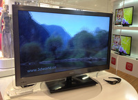 Haier apuesta por los televisores sin cables 