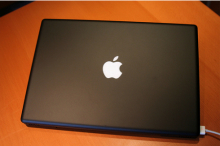 Apple: ¡Mejora los gráficos de los MacBooks!