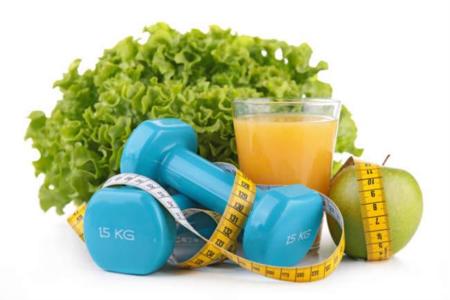 Algunos tips a tener en cuenta sobre los nutrientes, sobre todo cuando hacemos deporte