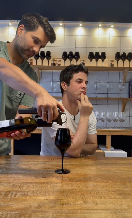 Captura De Pantalla 2025 11 04 A Las 17 17 29