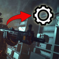 Warzone 2: mejor configuración y ajustes gráficos para aumentar los FPS en la temporada 2 Reloaded