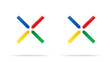 Nexus Two, nuevos rumores apuntan a navidades