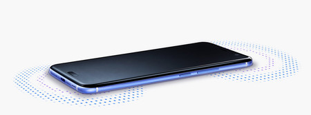 HTC U 11, ¿tabla de salvación para la marca o más de lo mismo?