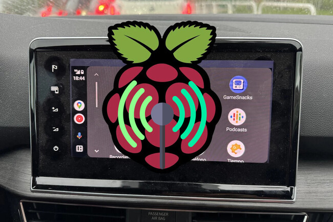 Raspi