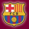 El Negocio del Fútbol