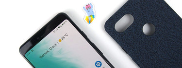 Tres equipos de diseño para los futuros Google Pixel 4, así funcionaría la nueva estrategia de Google 