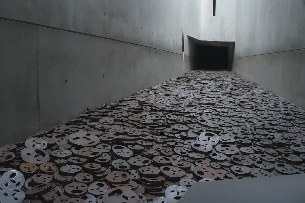 Un búnker secreto nazi en Alemania esconde el tesoro más buscado en todo el planeta: cientos de toneladas de tierras raras