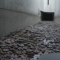 Un búnker secreto nazi en Alemania esconde el tesoro más buscado en todo el planeta: cientos de toneladas de tierras raras