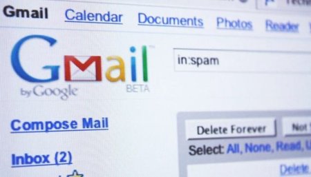 Consiguen un certificado de Google que permitiría robar cuentas de Gmail