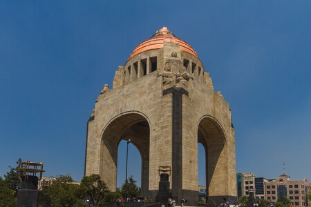 Monument 3727208 1920