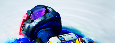 Más críticas a Bungie. Un exdesarrollador de Marathon apunta a los verdaderos culpables y dice que fue tóxico trabajar en el estudio 