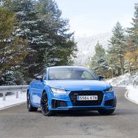 En qué fijarse antes de comprar de segunda mano un coche de una zona con clima frío