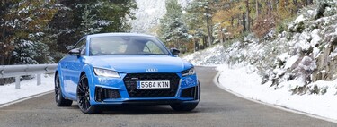 En qué fijarse antes de comprar de segunda mano un coche de una zona con clima frío 