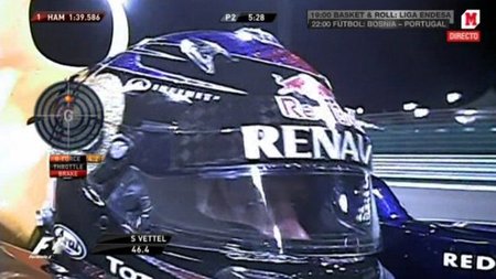 03.jpg