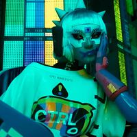 Marathon adelanta cambios importantes en su próxima actualización: combates más equilibrados y beneficios para los jugadores solitarios 