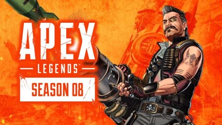 Apex Legends arrancará su Temporada 8 en febrero y lo hará junto con Fuse, un nuevo personaje confirmado con un tráiler animado