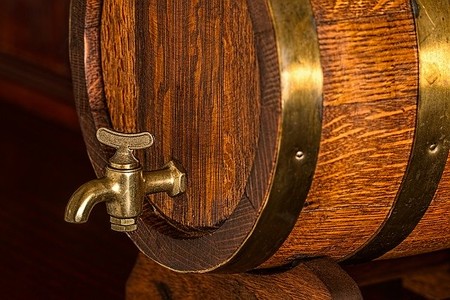El extraño caso en el que un hongo te hace producir alcohol en tu interior hasta dar positivo en un control de alcoholemia