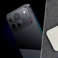 Honor lanza un móvil de 10.000 mAh. La respuesta de Realme define la locura de la industria china: 10.001 mAh