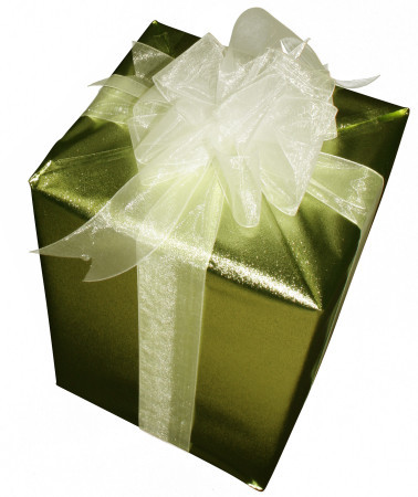 Regalos saludables para el Día del Padre