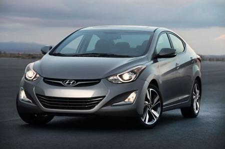 hyundai-elantra-2015.jpg