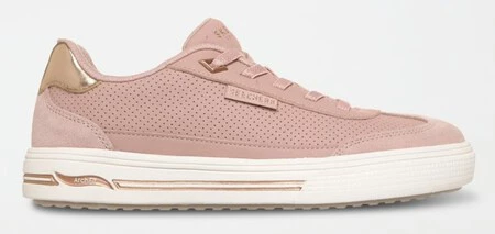 Skechers Street Arch Fit Arcade Diamond Daze