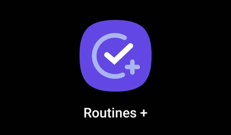 Más potencia para las rutinas de Bixby: Samsung estrena aplicación que ya puedes descargar