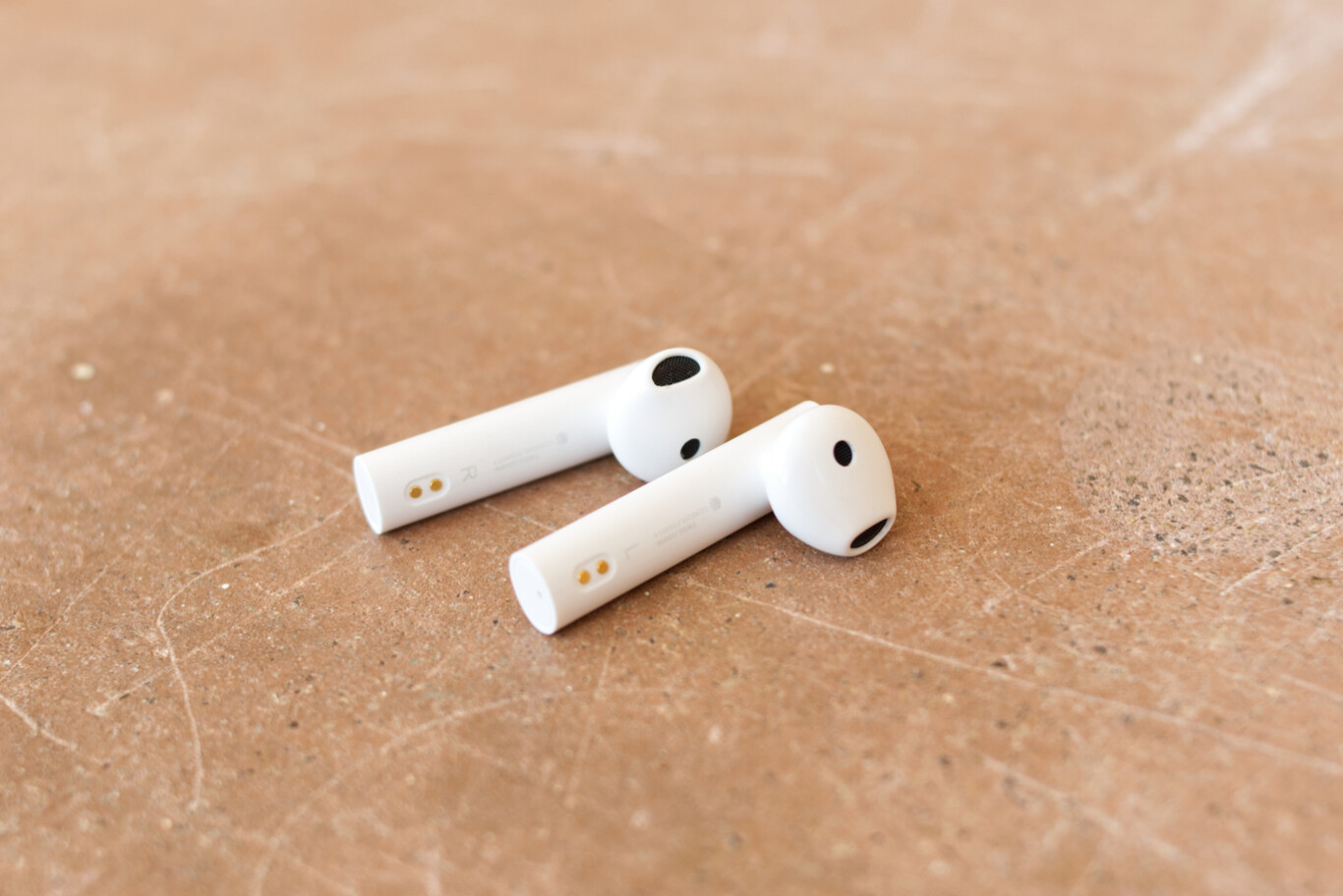 Xiaomi Mi TW Earphones 2 Basic, análisis review con características y precio