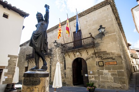 Rubielos Mora 02